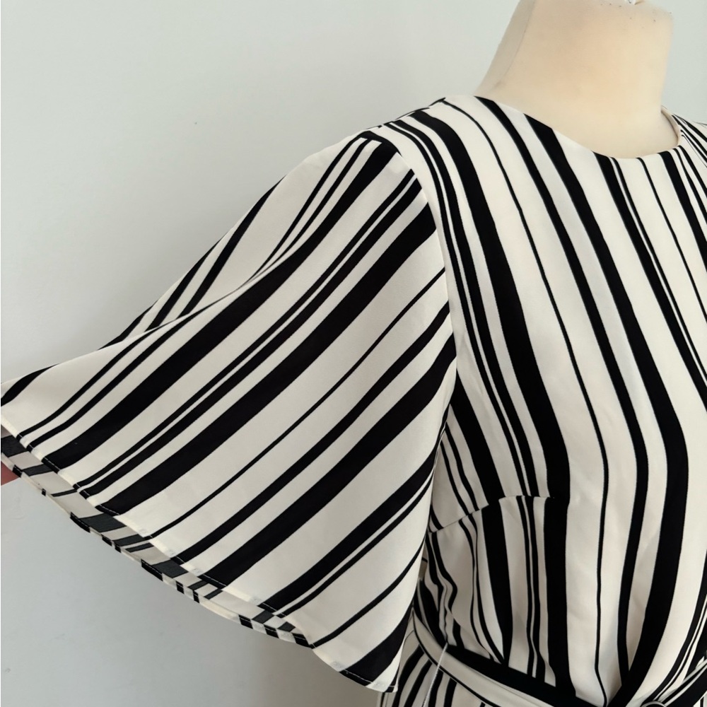 H&M  bundle 2 dresses - Picture 12 of 16